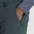 Фото #5 товара CRAGHOPPERS NosiLife Pro Active pants