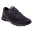 ფოტო #1 პროდუქტის HI-TEC Benard WP Hiking Shoes