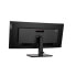 Фото #8 товара Монитор Lenovo ThinkVision P34w-20 34" 60 Hz Wide Quad HD