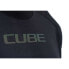 CUBE ATX Long Sleeve Enduro Jersey