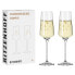 Фото #5 товара Sektglas Celebration Deluxe #3 (2er-Set)