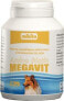 MIKITA AMINO-BIOTIN /MEGAVIT/ 400szt