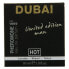 Фото #3 товара HOT DUBAI Man 30ml parfum