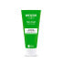 Фото #1 товара Cleansing skin balm Skin Food ( Nourish ing Clean sing Balm) 75 ml