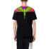 Футболка Marcelo Burlon T CMAA018S190010251088