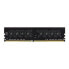 Фото #3 товара Team Group ELITE TED432G3200C2201 - 32 GB - 1 x 32 GB - DDR4 - 3200 MHz - 288-pin DIMM