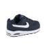 Nike Air Max Command Flex TD