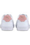 Shuffle Beyaz Kadın Spor Ayakkabı 309668-02