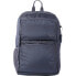 Фото #2 товара TOTTO Folkstone Gray Cloud 21L Backpack