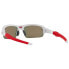 Фото #2 товара Очки Oakley Flak XXS Prizm Extra Small