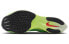 Фото #6 товара Кроссовки Nike ZoomX VaporFly NEXT 2 "EKIDEN" DZ4779-304