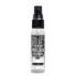 Фото #1 товара MUC OFF Premium Anti Fog Treatment 35ml