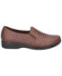 Фото #2 товара Women's Eternity Comfort Flats