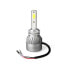 Car Bulb Osram 880