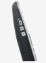 Фото #7 товара Panasonic KX-TGE510GS - DECT telephone - Wireless handset - Speakerphone - 150 entries - Caller ID - Black,Silver