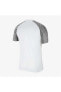 Фото #65 товара Cw3544-100 Dri-fit Strke Iı Jsy Ss Tişört Erkek Futbol Forması Beyaz