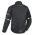 Фото #2 товара OXFORD Toledo 2.0 Ms Jacket