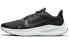 Nike Zoom Winflo 7 Shield CU3870-001 Running Shoes