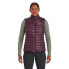 Фото #1 товара MONTANE Anti-Freeze Vest