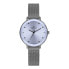 ფოტო #2 პროდუქტის RADIANT RA467606 watch