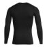 Фото #3 товара JOMA Brama Classic Long sleeve base layer