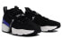 Reebok x Adidas Instapump Fury BOOST Prototype FW0168 Cross Trainers