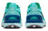 Nike Waffle One DJ9640-400 Sneakers