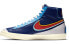 Nike Blazer Mid 77 Infinite DA7233-400 Sneakers