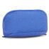 KIPLING Mirko M 5L Wash Bag