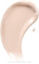 Foundation - Bourjois Healthy Mix Tinted Beautifier 001 - Fair