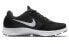 Фото #3 товара Обувь Nike REVOLUTION 3 GS для бега