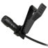 MIRFAK MC1P USB C Camcorder Microphone