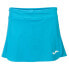 JOMA Open II Skirt