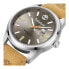 Фото #4 товара TIMBERLAND WATCHES TDWGB0010803 Orford Matt 3Hd watch
