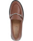 ფოტო #4 პროდუქტის Women's Kezziah Platform Lug Loafer