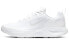 Nike Wearallday CJ1677-102 Sneakers