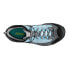 ASOLO Pipe GV ML hiking shoes