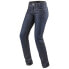 Фото #1 товара REVIT Madison 2 RF jeans