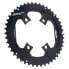 Фото #1 товара MICHE Graff chainring