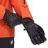 Фото #3 товара MAMMUT Eiger Free gloves