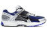 Фото #3 товара Кроссовки Nike Air Zoom Vomero 5 бело-синие