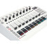 Фото #8 товара ISLA Instruments S2400 White