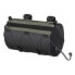 Фото #1 товара TOPEAK Tubular Barbag handlebar bag 3.8L