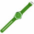 Фото #4 товара Умные часы Forever CW-300 Зеленый