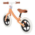 Фото #3 товара Детский велосипед ECD Germany Laufrad для детей от 2 лет оранжевый