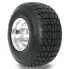 Фото #1 товара MAXXIS C9272 27N TL quad front tire