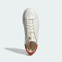 Фото #5 товара adidas men Stan Smith Lux Shoes