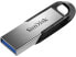 Фото #2 товара SanDisk 128GB Ultra Flair CZ73 USB 3.0 Flash Drive, Speed Up to 150MB/s (SDCZ73-