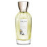 Фото #1 товара Женская парфюмерия Goutal Paris Eau D´Hadrien Eau De Parfum 100 мл