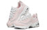 Кроссовки Skechers D'Lites 10 Reflect Pink